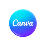 Canva_Logo_PNG__THELK-removebg-preview