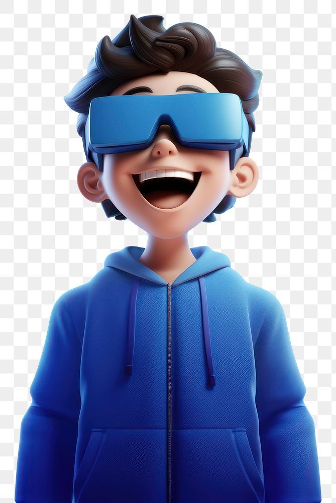 Digital marketing expert