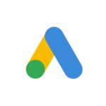 Google_Ads_logo_-_United_States-removebg-preview