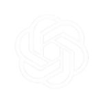 99b47aa57373f92a666ee4e81832a95d-removebg-preview