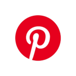 d9f3d36c36b140172479310e734b5c5a-removebg-preview