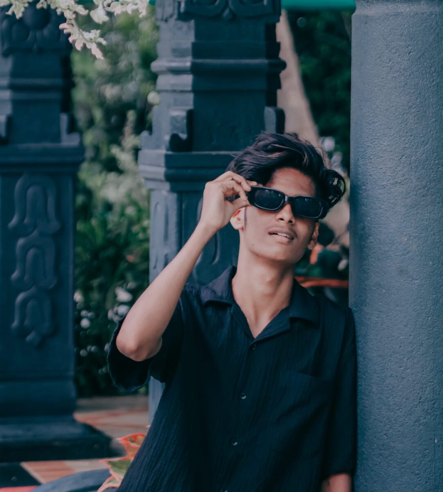 digital marketing expert in palakkad
