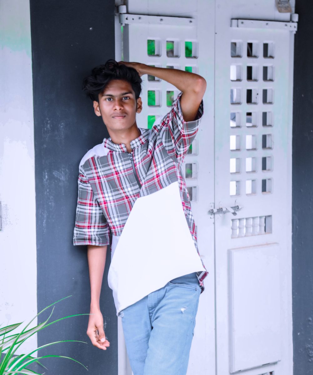 digital marketing expert in palakkad